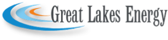 greatlakesenergy